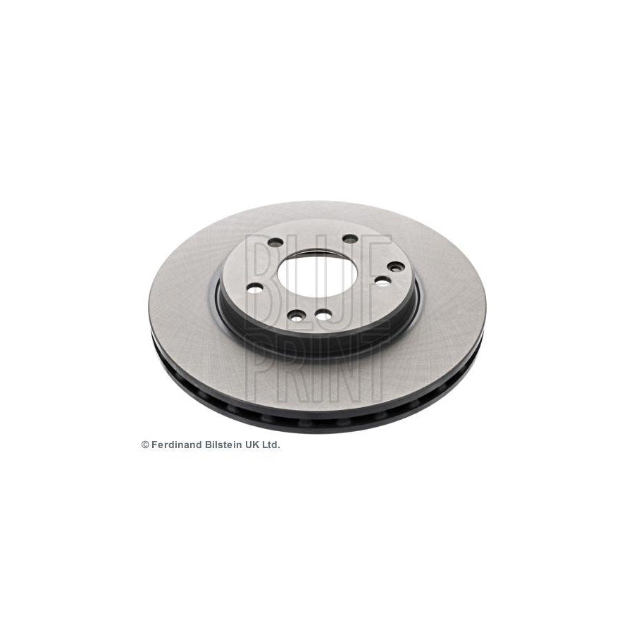 Blue Print Adu174311 Brake Disc