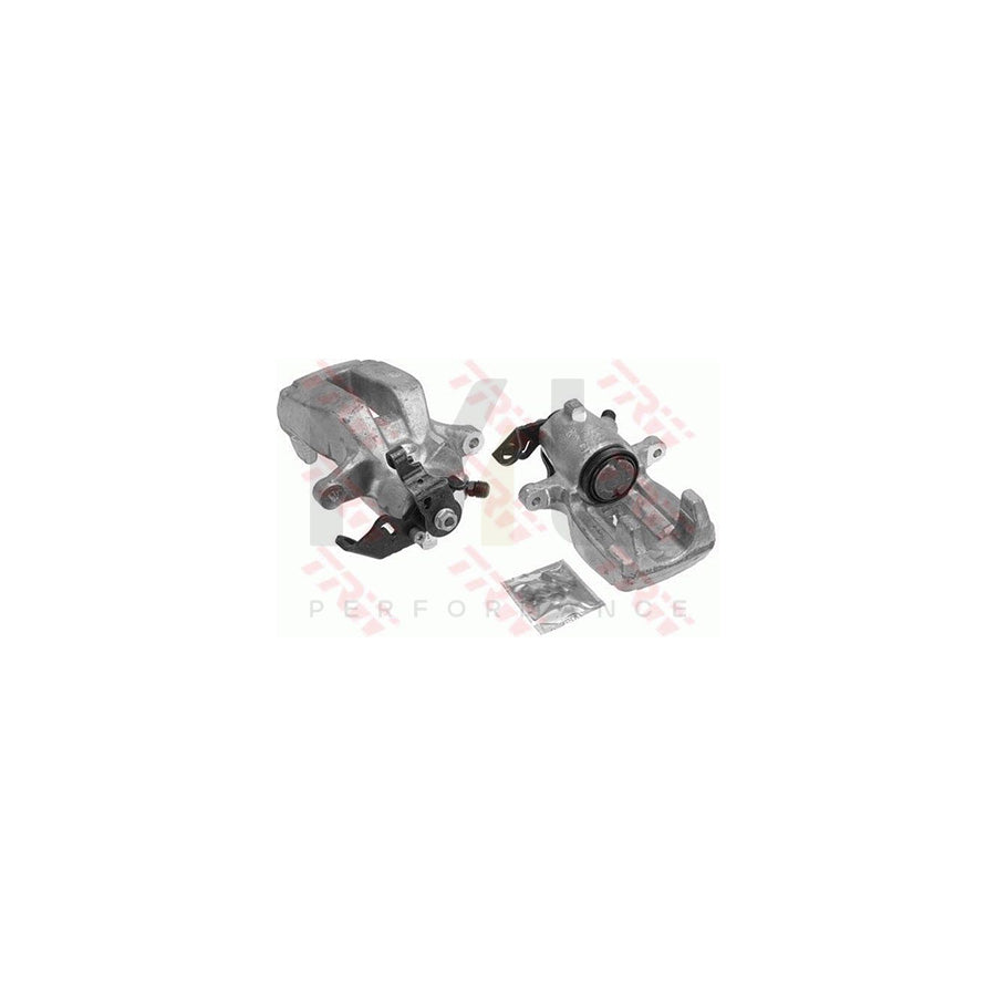 TRW BHN282E Brake Caliper