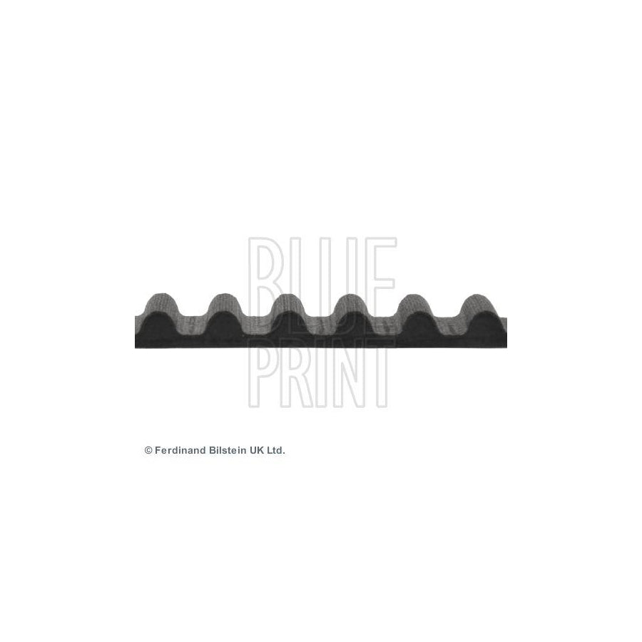 Blue Print Adh27526 Timing Belt for Honda Legend III Saloon (Ka)