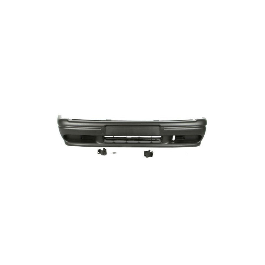 Blic 5510-00-6036904Q Bumper for Renault 19