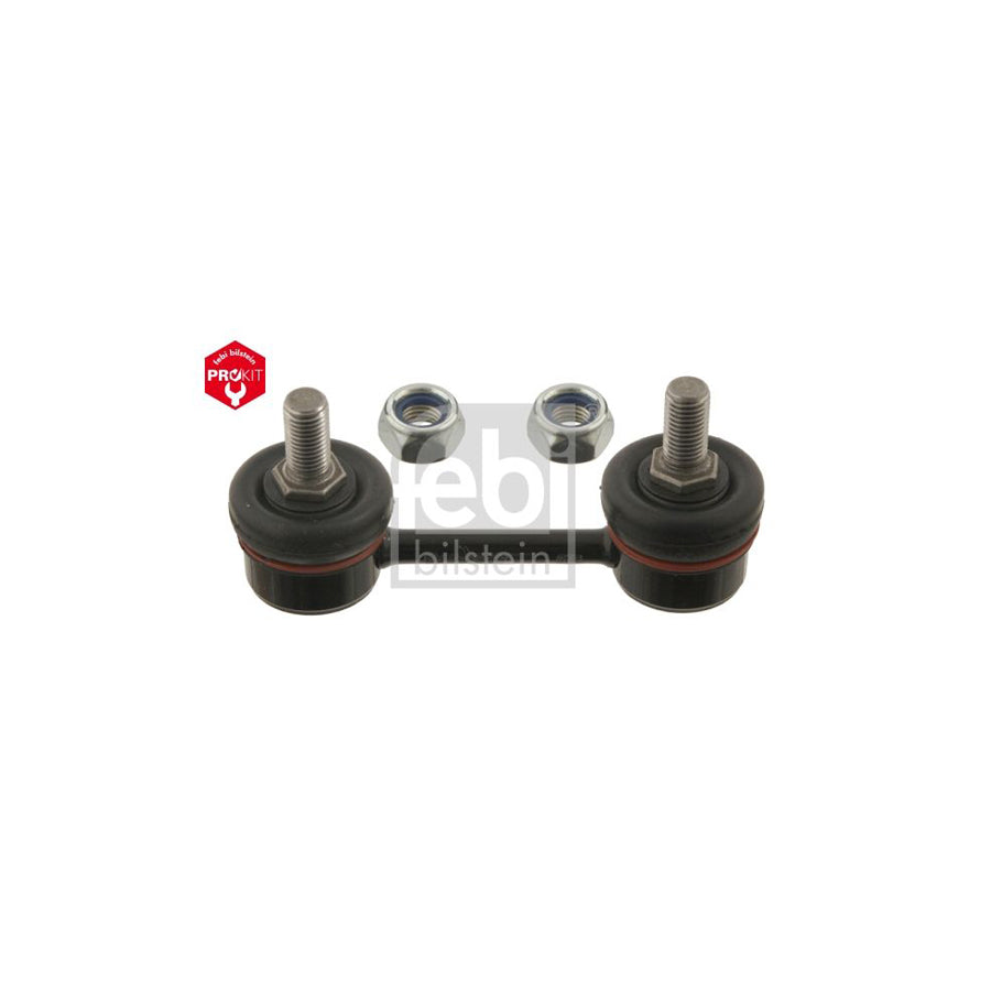 Febi Bilstein 31193 Anti Roll Bar Link