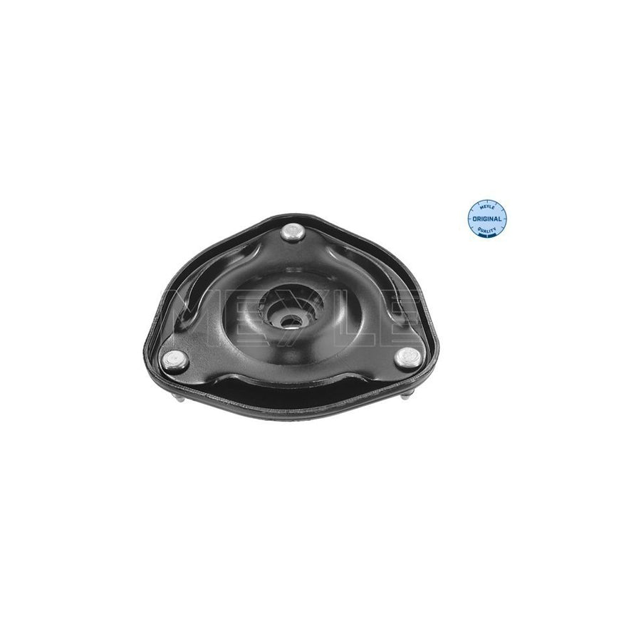 Meyle 514 641 0002 Top Strut Mount