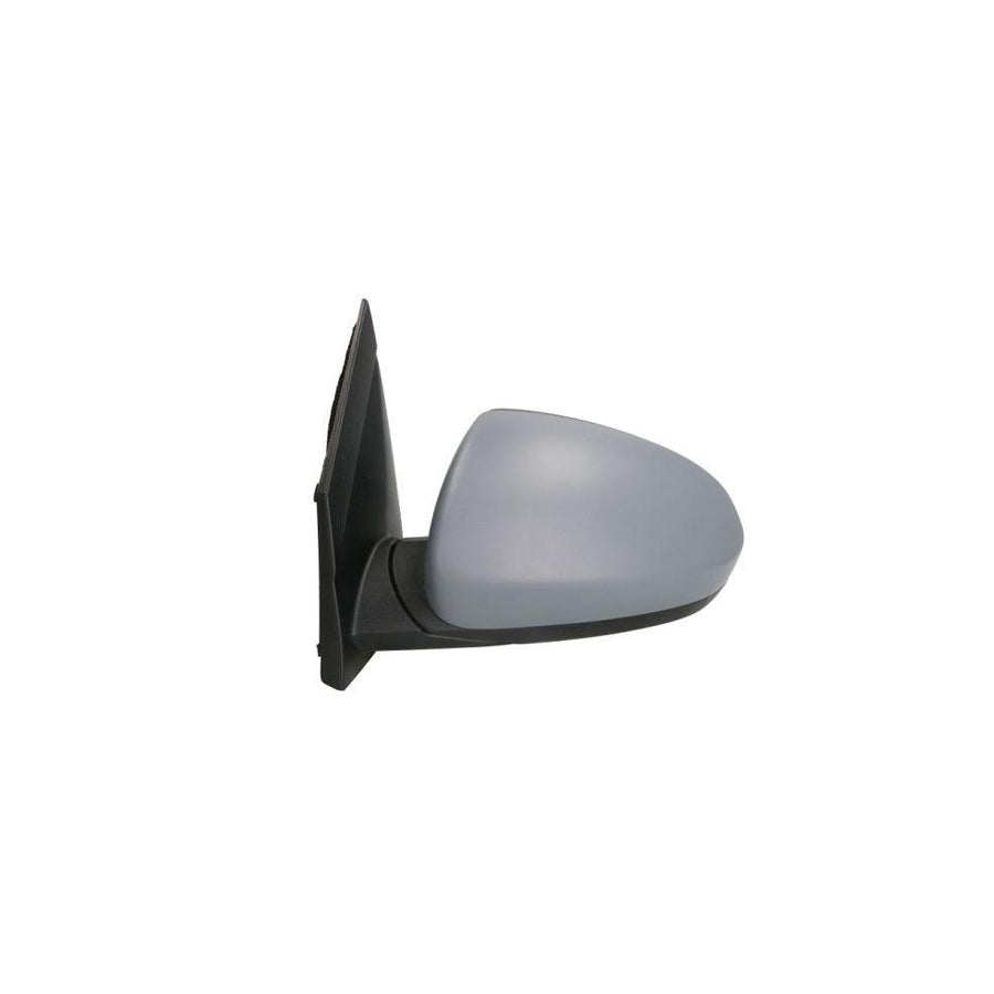 Blic 5402-20-0570361P Wing Mirror for Hyundai Tucson (Tl, Tle)