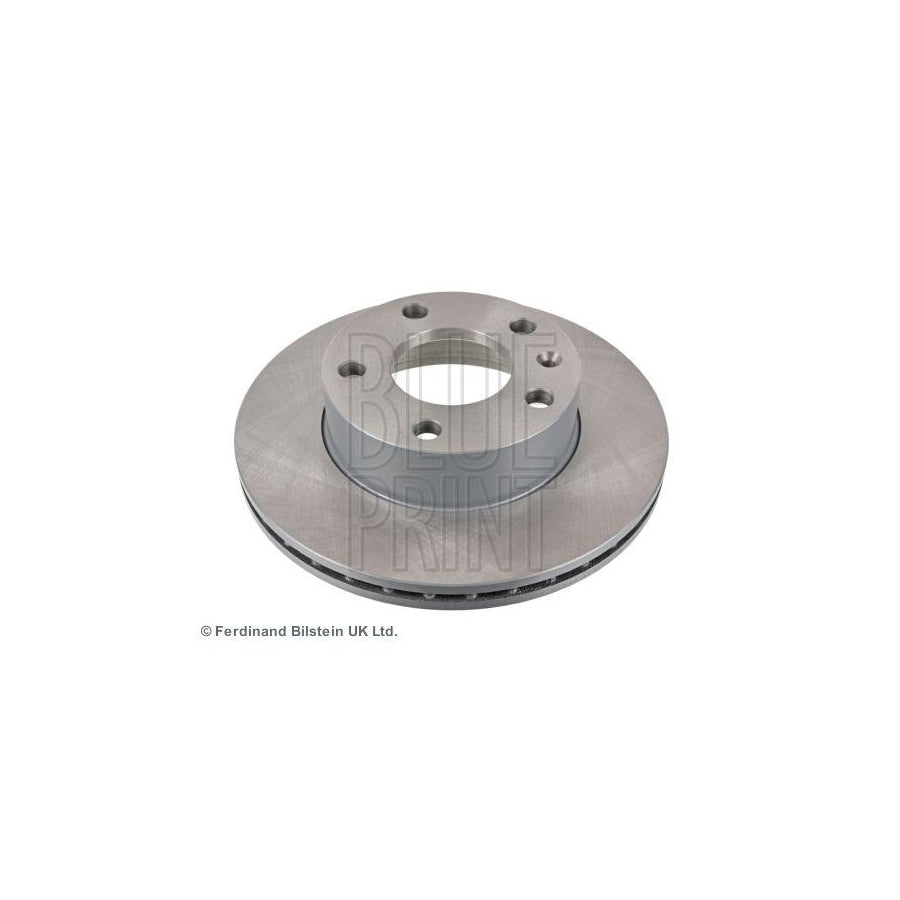 Blue Print Adn185110 Anti Roll Bar Link