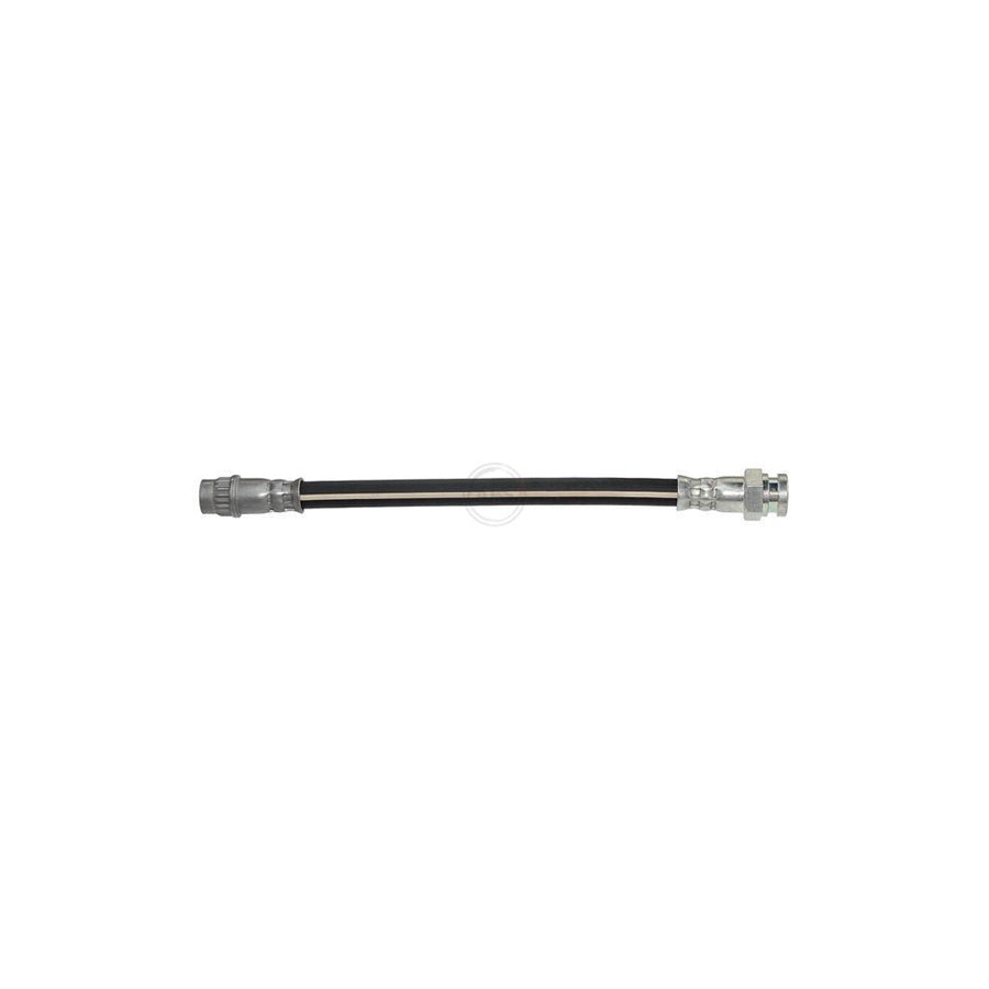 A.B.S. Sl 5630 Brake Hose