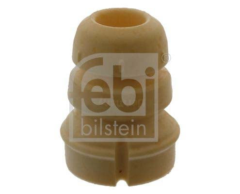 Febi Bilstein 40763 Rubber Buffer, Suspension | ML Performance UK Car Parts