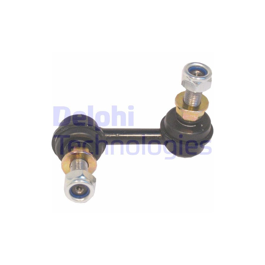 Delphi Tc1355 Anti Roll Bar Link For Nissan Primera