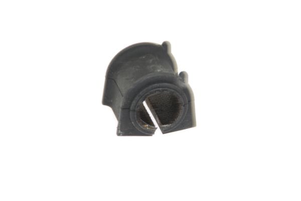 Aston Martin 4G43-5484-AB Front Anti Roll Bar Bush | ML Performance UK Car Parts