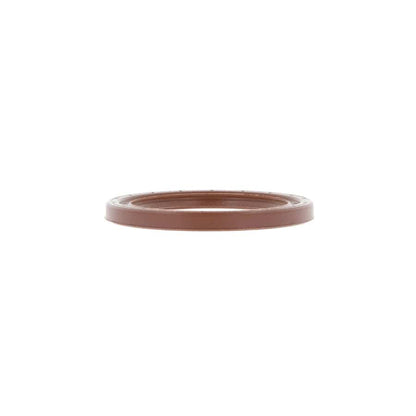 Corteco 20035271B Shaft Seal, Manual Transmission
