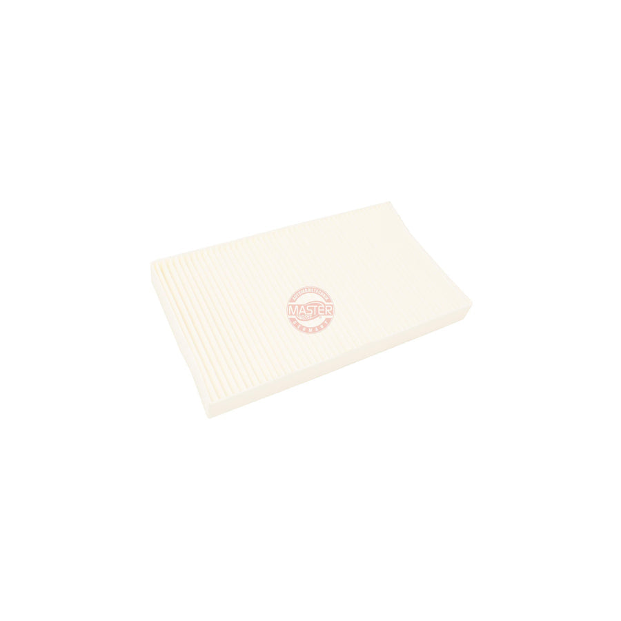 Master Sport 2951-IF-PCS-MS Pollen Filter