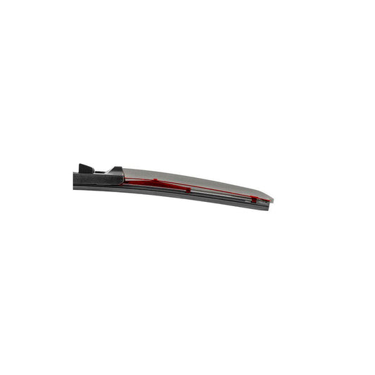Heyner 027000 Wiper Blade