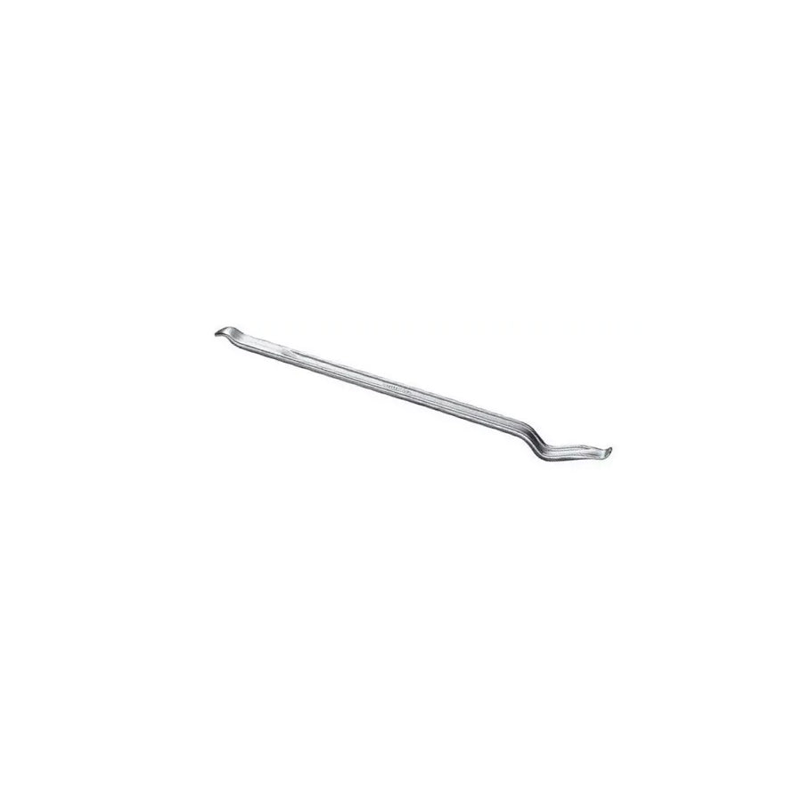Force 750380B Crowbar