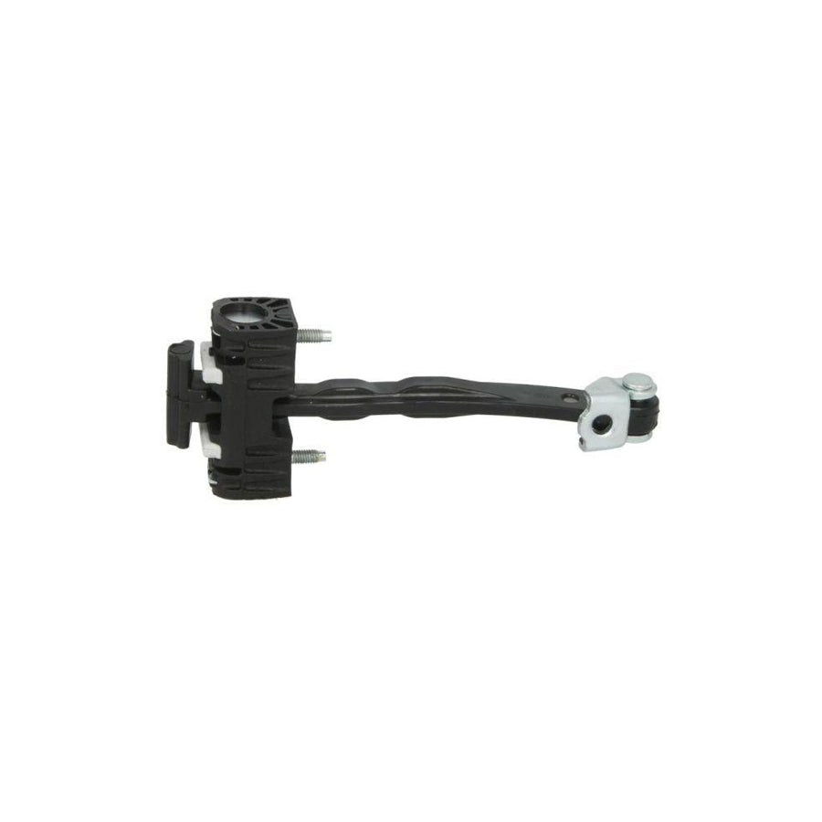 Blic 6004-00-0014P Door Catch for Opel Insignia