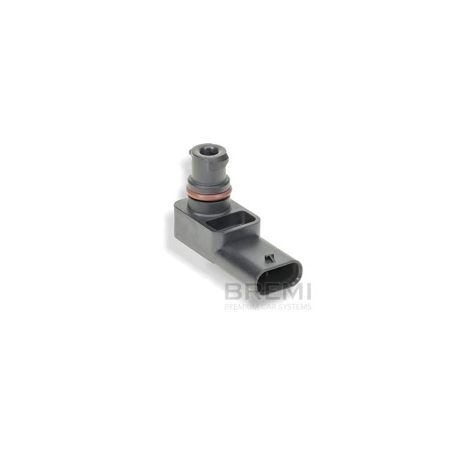 Bremi 35043 Sensor, Boost Pressure