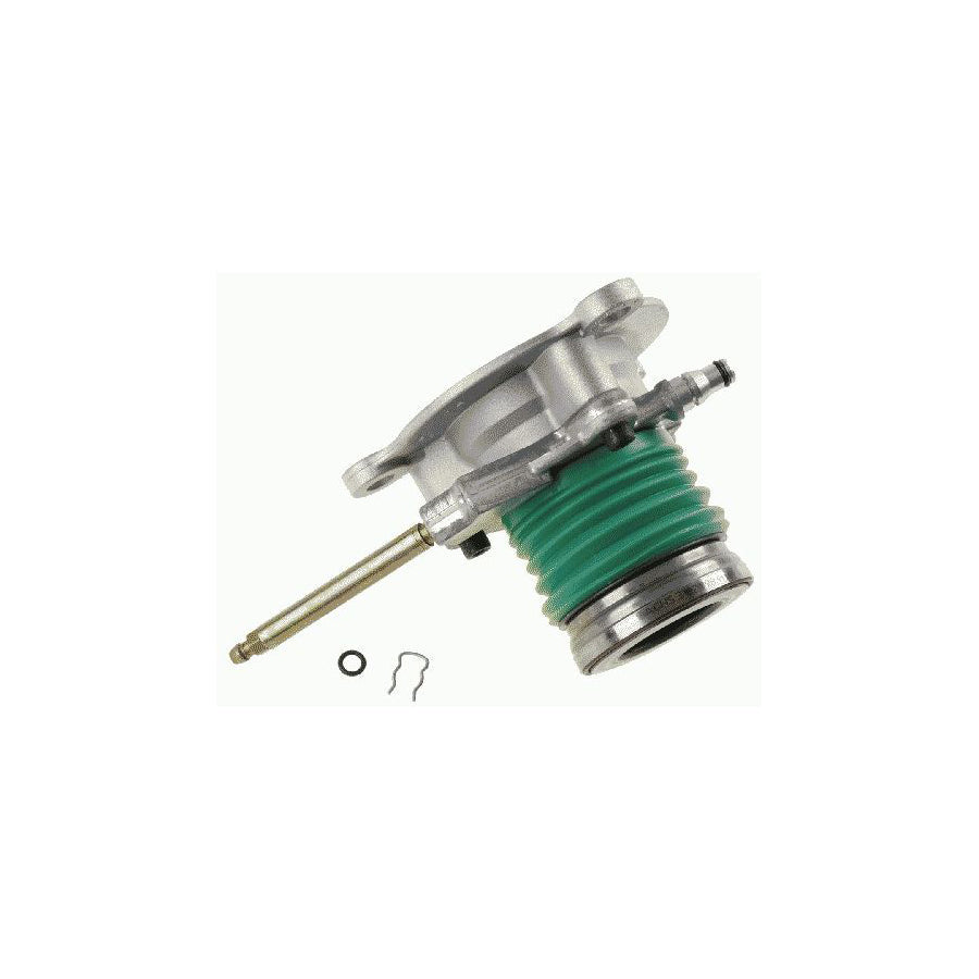 Sachs 3182 998 904 Central Slave Cylinder, Clutch