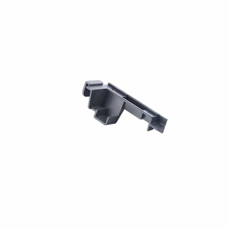 Genuine BMW 51168122464 E36 Push Button SCHWARZ (Inc. 320i, 325tds & 323i)