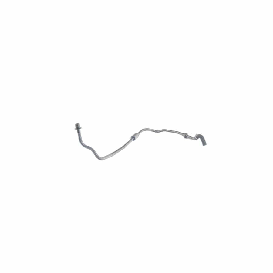 Genuine BMW 11667629612 E70 Vacuum Pipe (Inc. X5 4.8i)