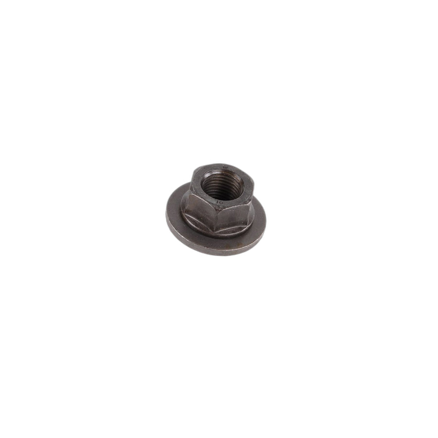 Genuine BMW 33321090887 E38 Self-Locking Collar Nut M16X1,5 (Inc. 750iLP)