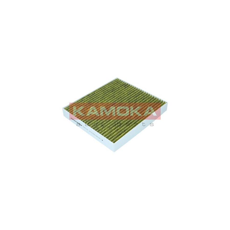 KAMOKA 6080109 Pollen Filter