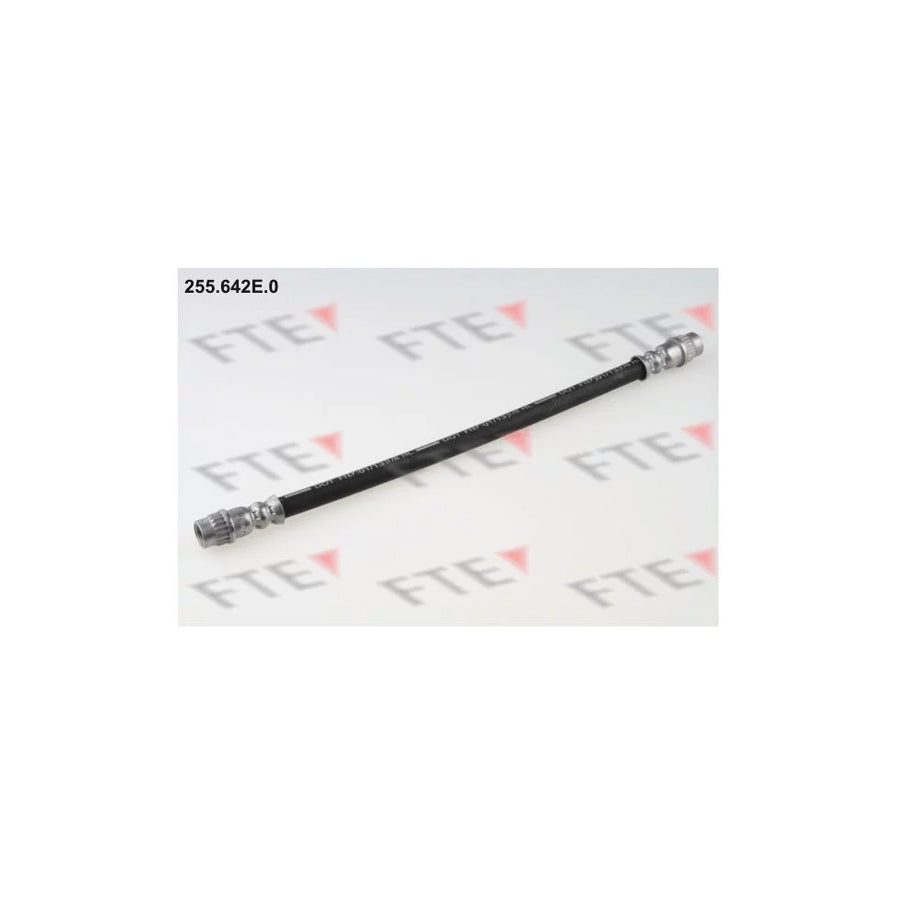 FTE 9240108 Brake Hose