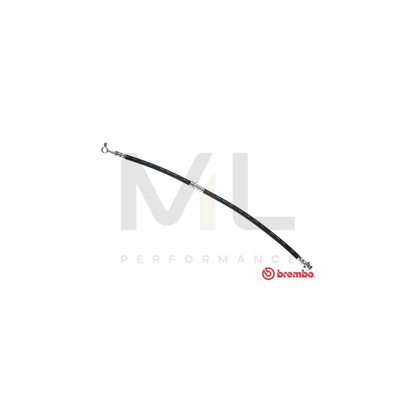 brembo-t-56-173-brake-hose-515mm-f10x1