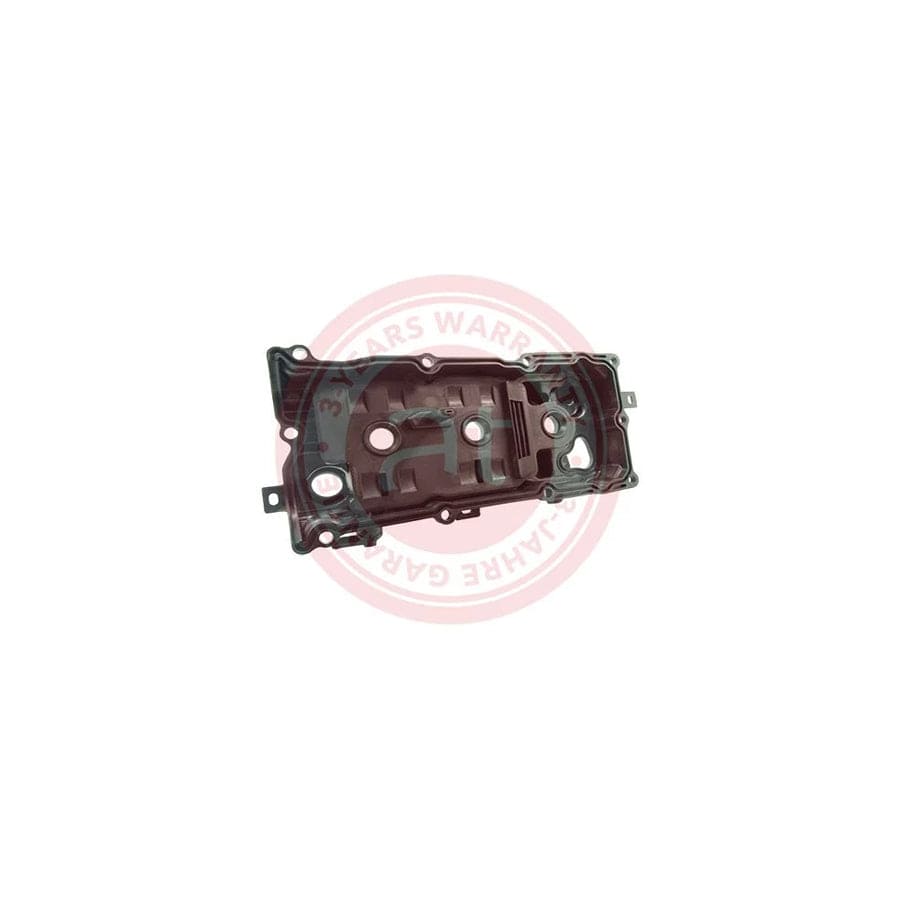 at autoteile germany At22607 Rocker Cover for Nissan Murano II (Z51)