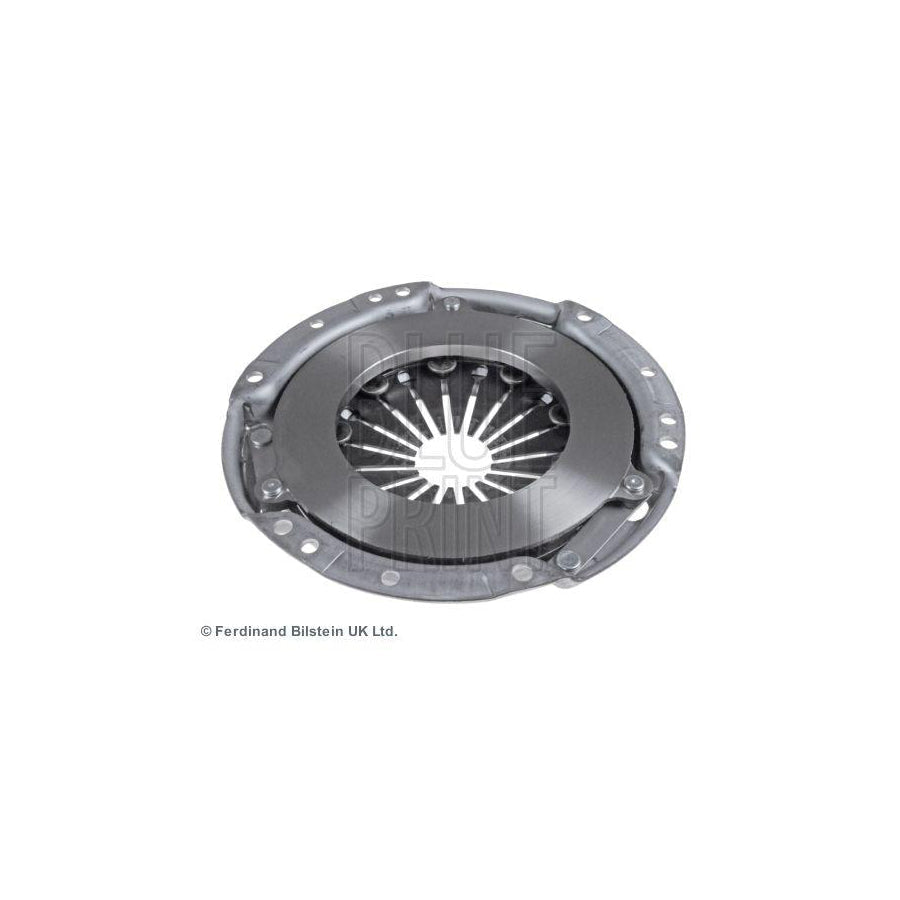 Blue Print Add63227N Clutch Pressure Plate