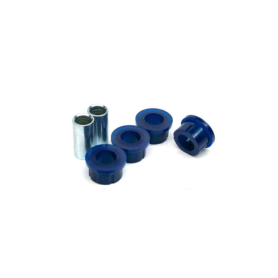 SuperPro SPF1217K SuperPro Control Arm Bush Kit