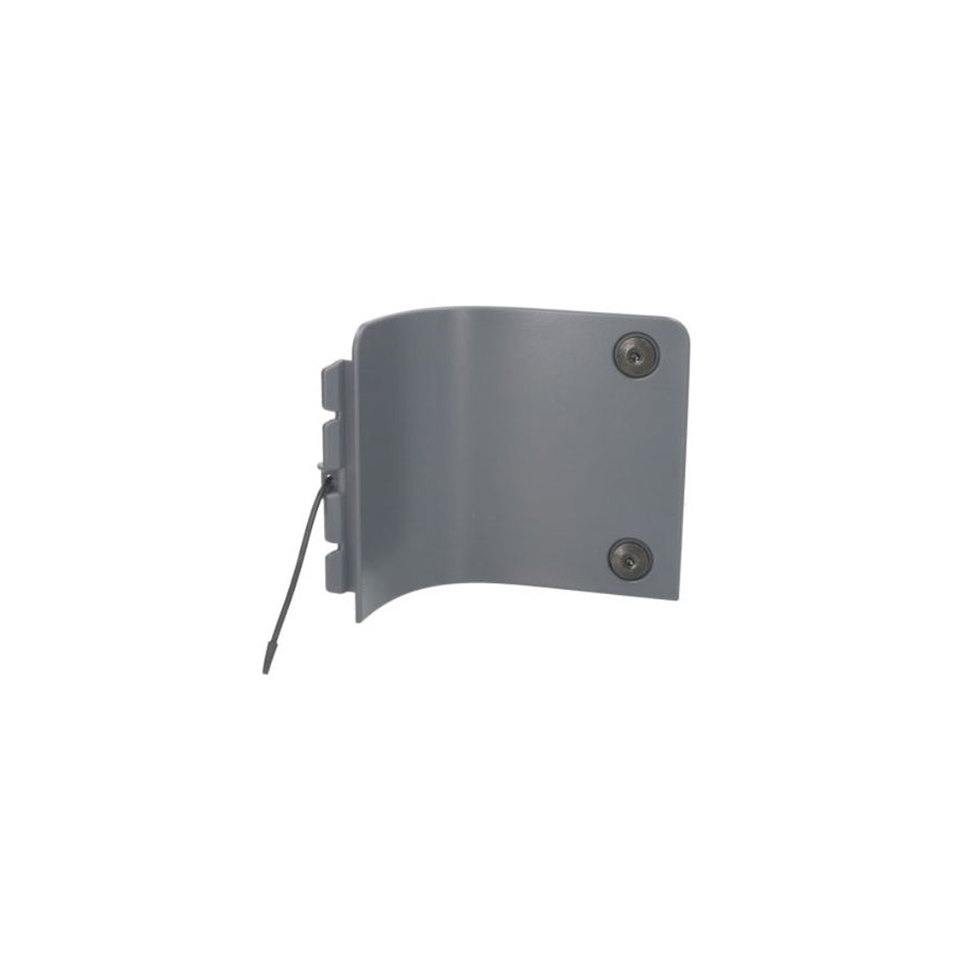 Covind Cf6/250 Rocker Panel