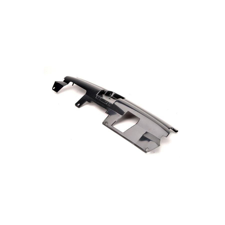 Blic 6502-07-5513991P Radiator Grille for Peugeot 306