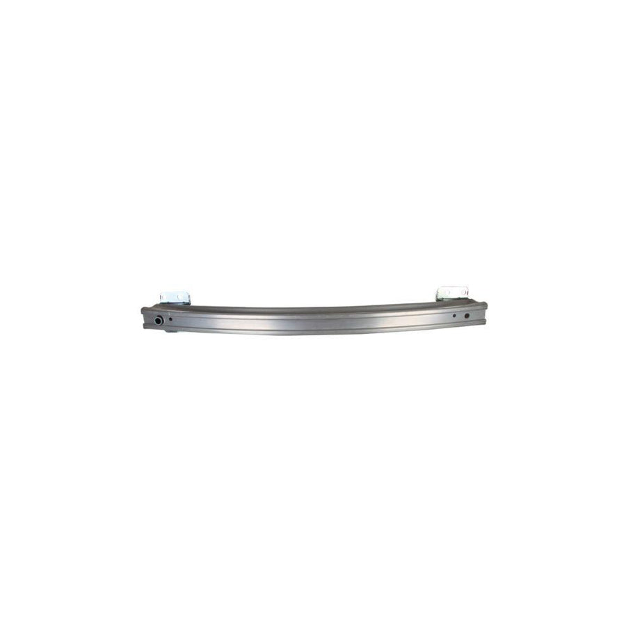 Blic 5502-00-0040980P Bumper Reinforcement for Audi Q7 (4Lb)