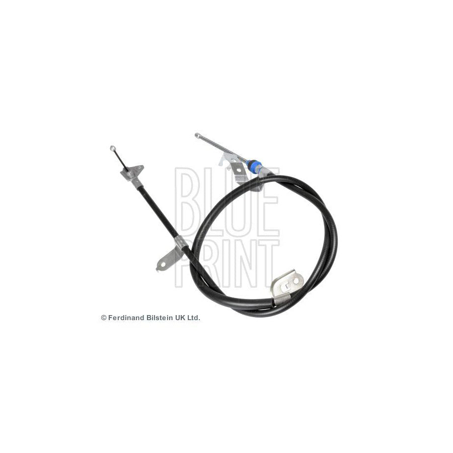 Blue Print Adt346341 Hand Brake Cable