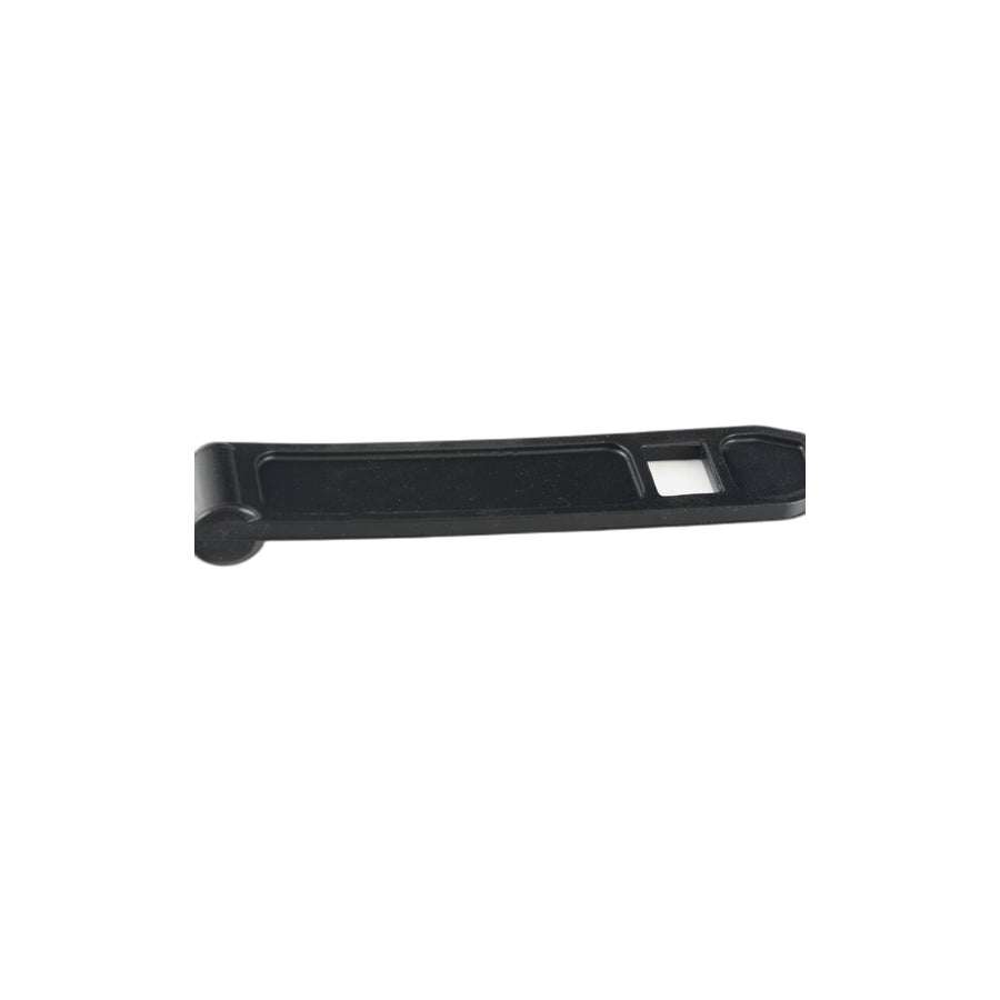 Genuine BMW 17118632135 F93 G11 G15 Rubber Band (Inc. 740Le)