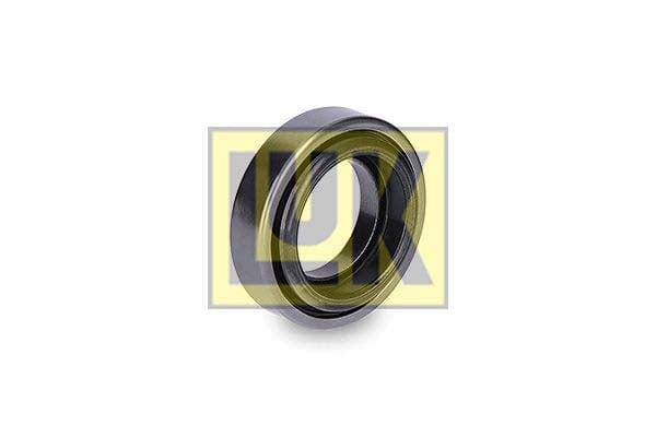 LuK 120 0082 16 Clutch Pressure Plate
