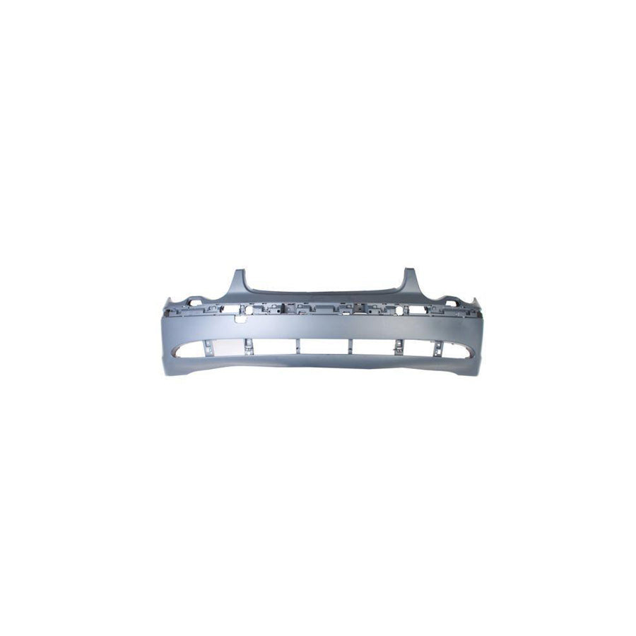 Blic 5510-00-0076900P Bumper for BMW 7 (E65, E66, E67)