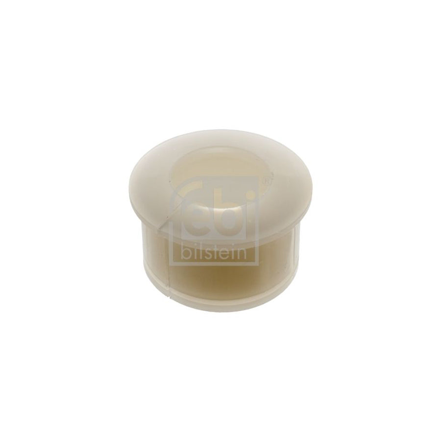 Febi Bilstein 100958 Anti Roll Bar Bush
