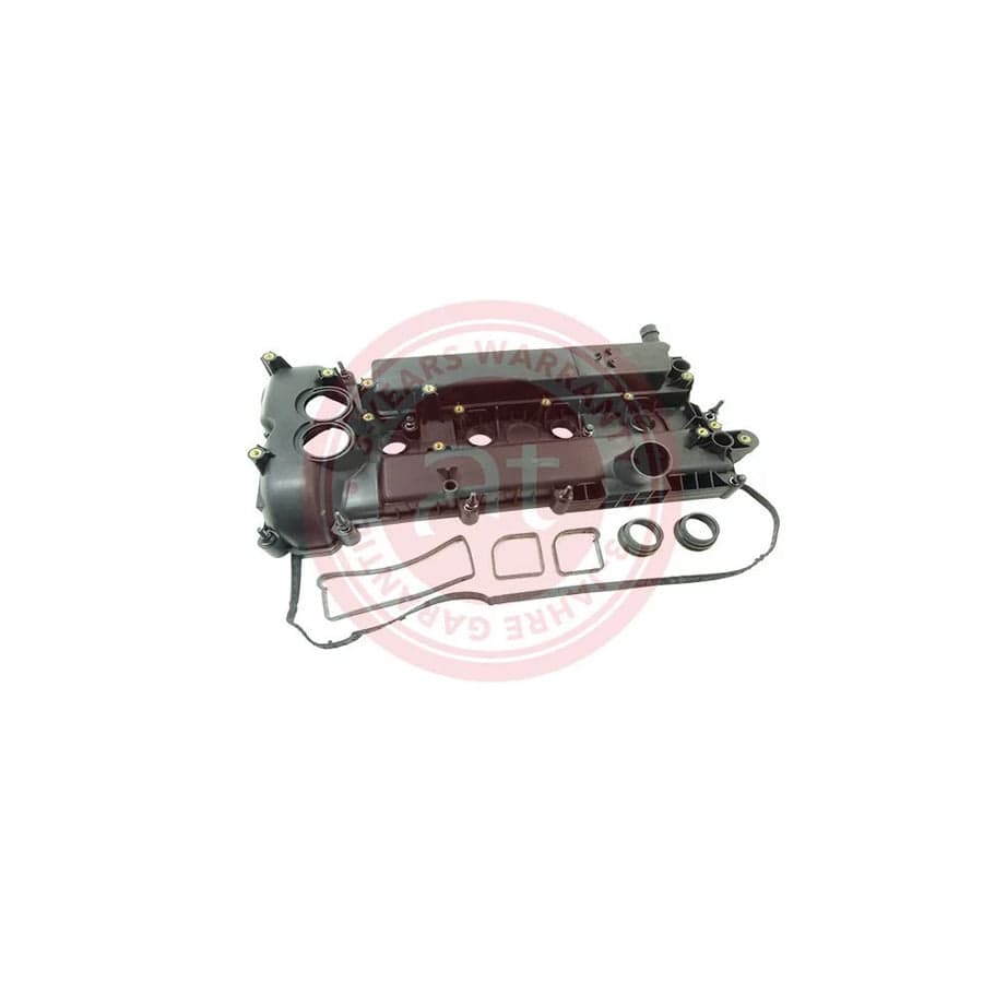 at autoteile germany At22604 Rocker Cover