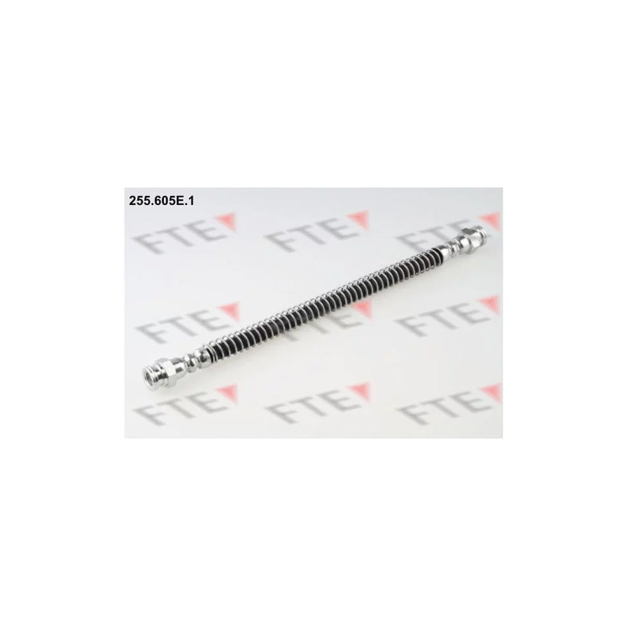 FTE 9240107 Brake Hose