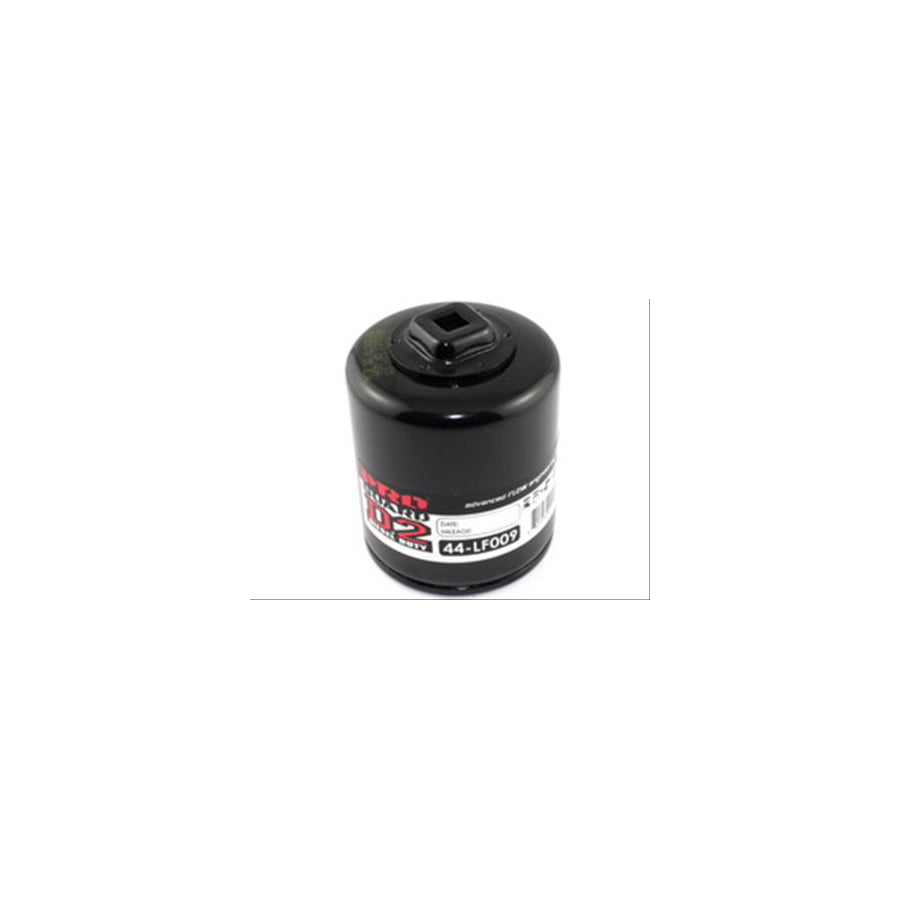 aFe 44-LF009 Oil Filter