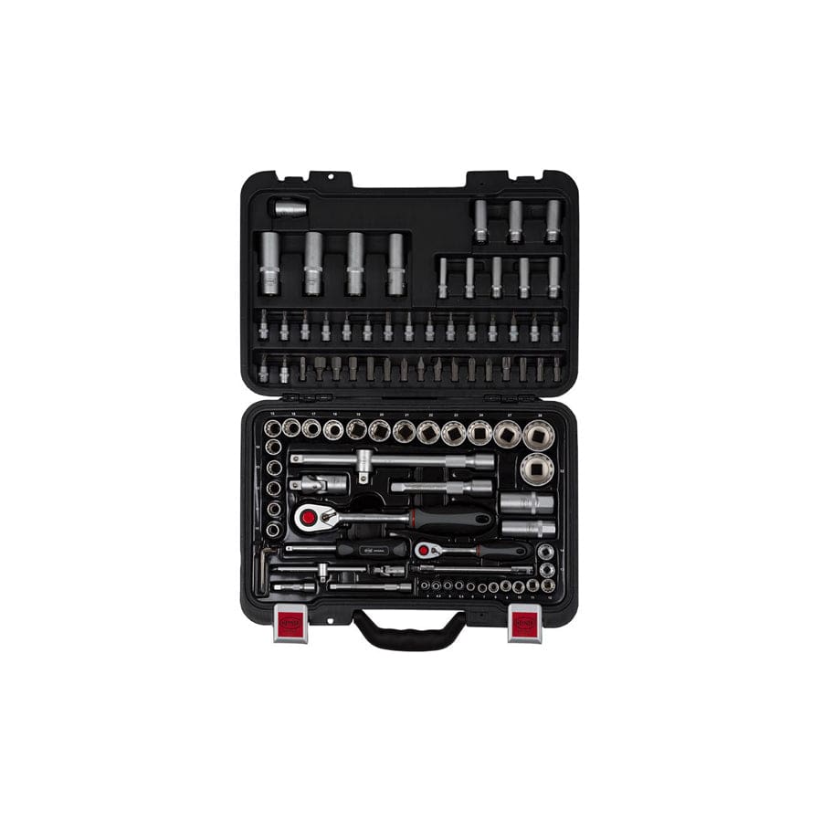 Heyner 334100 Tool Kit