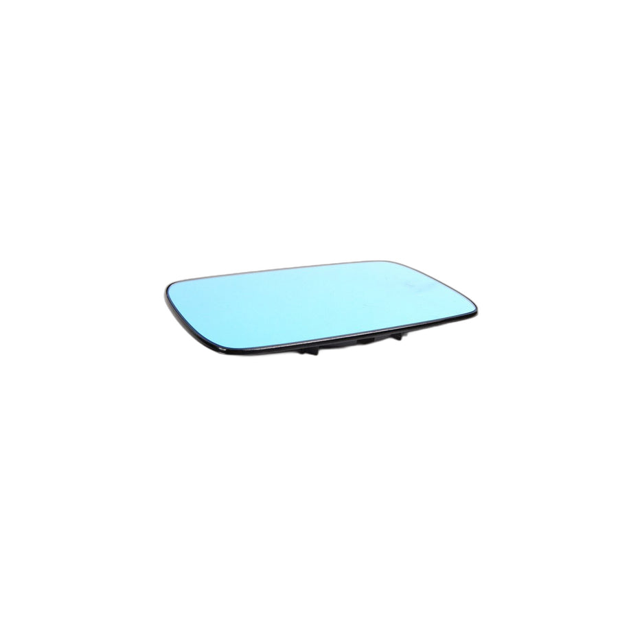 Genuine BMW 51168119161 E36 E34 Mirror Glass Plane (Inc. 525td, 316i & 328i)
