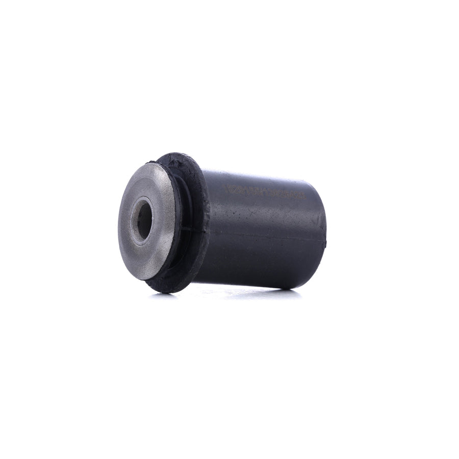Ridex 251T0480 Control Arm / Trailing Arm Bush Suitable For MercedesBenz AClass