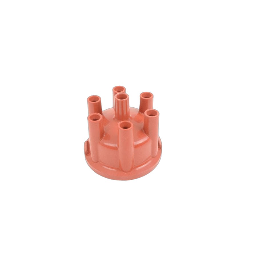Genuine BMW 12111363292 E23 E24 E12 Distributor Cap (Inc. 3.0Si, 630CSi & 2.8L)
