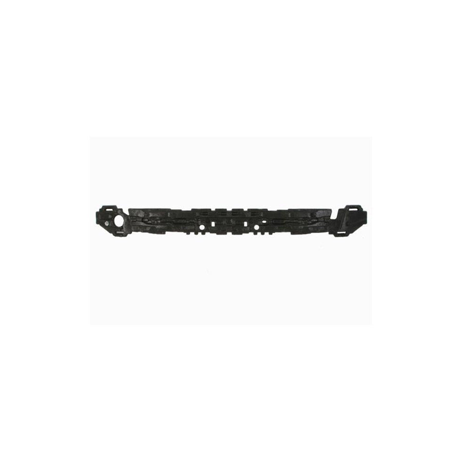 Blic 5502-00-0038940P Bumper Reinforcement for Audi A5