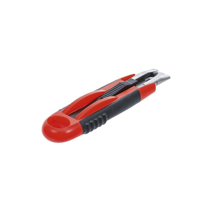 BGS 50614 Tools
