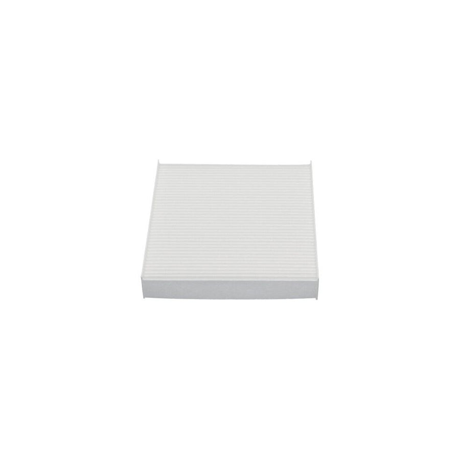 KAVO PARTS NC-2048 Pollen Filter