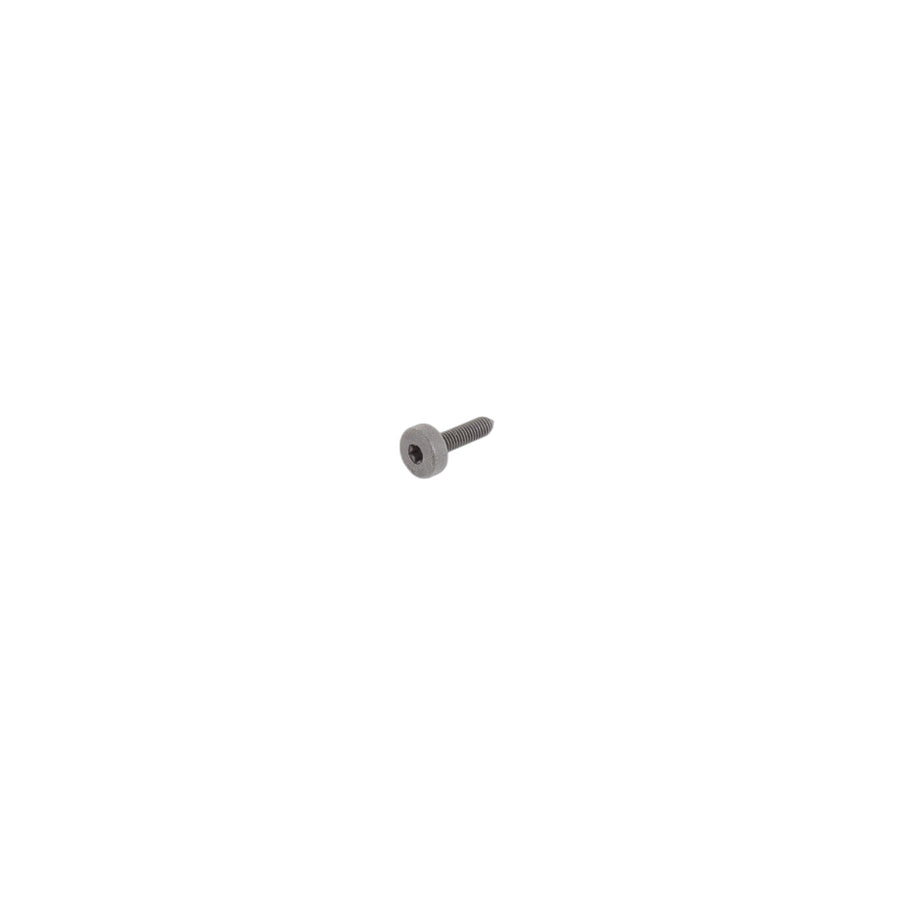 Genuine BMW 07149166340 E64 E93 Fillister-Head Screw (Inc. 320i)