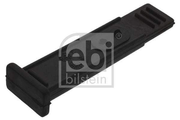Febi Bilstein 37706 Mudguard Strap | ML Performance UK Car Parts