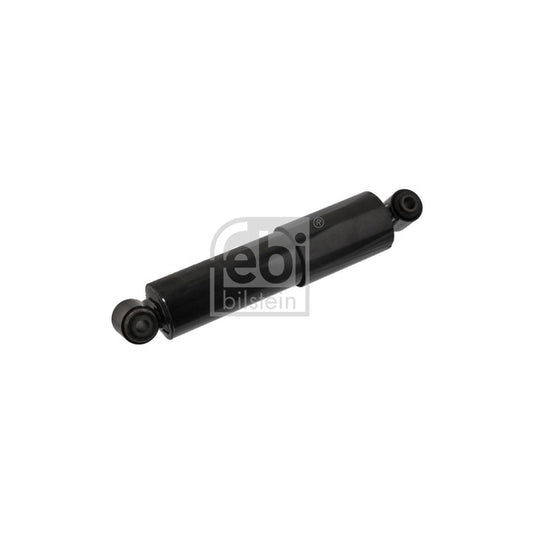 Febi Bilstein 41430 Anti Roll Bar Bush