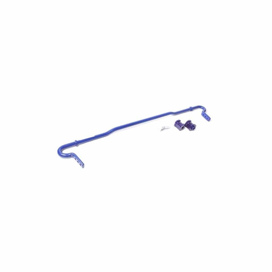 SuperPro RC0013RZ-20 Subaru Impreza (non-wrx) Saloon and Hatch (2007-2011) / Forester Sh/sj 20mm Rear Anti-Roll Bar Upgrade